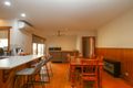 Property photo of 15 Hibiscus Avenue Warrnambool VIC 3280