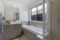 Property photo of 60 Gateshead Street Craigieburn VIC 3064