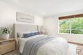 Property photo of 5/69 York Street Prahran VIC 3181