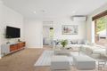 Property photo of 5/69 York Street Prahran VIC 3181