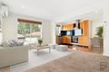 Property photo of 5/69 York Street Prahran VIC 3181