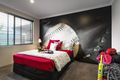 Property photo of 7 Nesbit Drive Haynes WA 6112