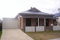 Property photo of 5 Cooloola Lane Forest Lake QLD 4078