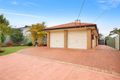 Property photo of 49 Wandewoi Avenue San Remo NSW 2262