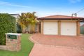 Property photo of 49 Wandewoi Avenue San Remo NSW 2262