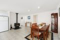 Property photo of 49 Wandewoi Avenue San Remo NSW 2262