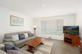 Property photo of 49 Wandewoi Avenue San Remo NSW 2262