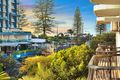 Property photo of 34/30-32 River Esplanade Mooloolaba QLD 4557