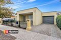 Property photo of 25 Sanctuary Drive Mawson Lakes SA 5095