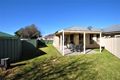 Property photo of 2/5 Thomas Clarke Place Mudgee NSW 2850