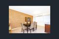 Property photo of 757 Mt Alexander Road Moonee Ponds VIC 3039