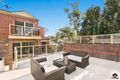Property photo of 26 Webb Street Croydon NSW 2132