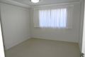 Property photo of 124/21 Cypress Avenue Surfers Paradise QLD 4217