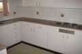Property photo of 270 Kooba Street North Albury NSW 2640