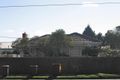 Property photo of 2/1167 North Road Oakleigh VIC 3166