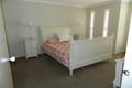 Property photo of 108 Black Dog Drive Brookfield VIC 3338