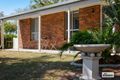 Property photo of 10 Cutts Street Loganholme QLD 4129