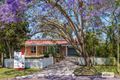 Property photo of 10 Cutts Street Loganholme QLD 4129