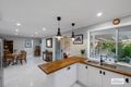 Property photo of 10 Cutts Street Loganholme QLD 4129