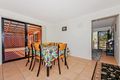 Property photo of 13 Breton Drive Hoppers Crossing VIC 3029