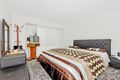 Property photo of 13 Breton Drive Hoppers Crossing VIC 3029