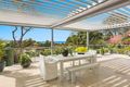Property photo of 68 Elimatta Road Mona Vale NSW 2103