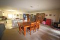 Property photo of 3 Meurer Court Dubbo NSW 2830