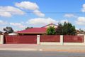 Property photo of 227 Cornish Street Broken Hill NSW 2880