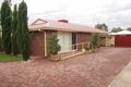 Property photo of 227 Cornish Street Broken Hill NSW 2880
