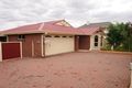 Property photo of 227 Cornish Street Broken Hill NSW 2880