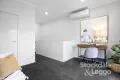Property photo of 23/1553 Point Nepean Road Capel Sound VIC 3940
