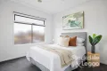 Property photo of 23/1553 Point Nepean Road Capel Sound VIC 3940