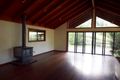 Property photo of 68 Double Crossing Road Canungra QLD 4275