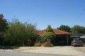 Property photo of 47 Dampier Loop Mirrabooka WA 6061