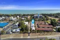 Property photo of 14/12 Denmans Camp Road Torquay QLD 4655