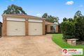 Property photo of 1 Tweed Court Wattle Grove NSW 2173