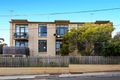 Property photo of 1/137 Clarke Street Northcote VIC 3070