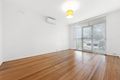 Property photo of 1/137 Clarke Street Northcote VIC 3070
