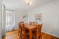 Property photo of 5 Colorado Court Ferntree Gully VIC 3156