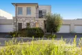Property photo of 23/1553 Point Nepean Road Capel Sound VIC 3940