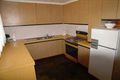 Property photo of 42 Woomera Avenue Keysborough VIC 3173