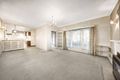 Property photo of 27 Patricia Street Bentleigh East VIC 3165