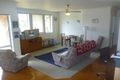 Property photo of 4/2 Eino Place Eleebana NSW 2282