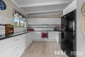 Property photo of 21A David Street North Booval QLD 4304