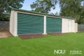Property photo of 21A David Street North Booval QLD 4304
