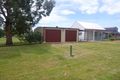 Property photo of 10-12 Robinson Street Woodstock NSW 2793