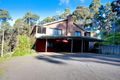 Property photo of 250 Wilmot Road Forth TAS 7310