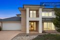 Property photo of 19 Watersedge Cove Point Cook VIC 3030