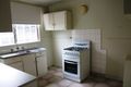 Property photo of 21A Chapel Street St Kilda VIC 3182
