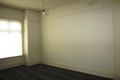 Property photo of 21A Chapel Street St Kilda VIC 3182